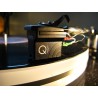 Ortofon Quintet Black S