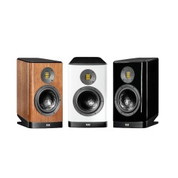 ELAC VELA BS 404