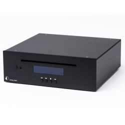 Pro-Ject | CD Box DS2 T