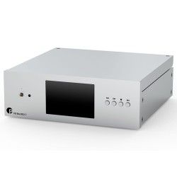 Pro-Ject | CD Box RS2 T
