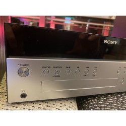 SONY CMT-SBT100