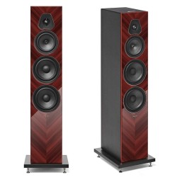 SONUS FABER LUMINA V AMATOR