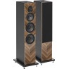 SONUS FABER LUMINA V AMATOR