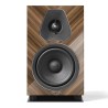 SONUS FABER LUMINA II AMATOR