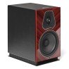 SONUS FABER LUMINA II AMATOR