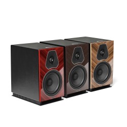 SONUS FABER LUMINA II AMATOR