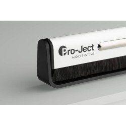 Pro-Ject | Brush it