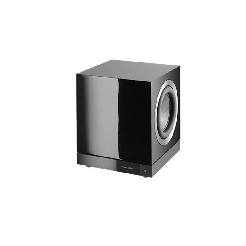 BOWERS & WILKINS DB3D