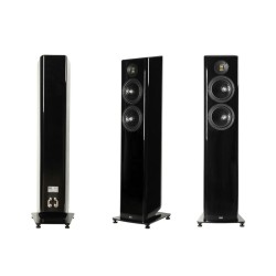 ELAC VELA FS 408