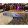 Marantz PM350