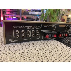 Marantz PM350