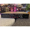 Marantz PM350