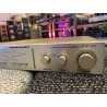 Marantz PM350