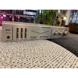 Marantz PM350