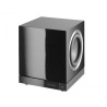 BOWERS & WILKINS DB2D