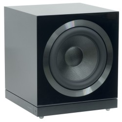 BOWERS & WILKINS DB2D