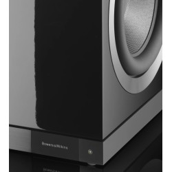 BOWERS & WILKINS DB2D