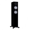 MONITOR AUDIO SILVER 200 7G