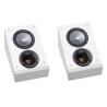 MONITOR AUDIO BRONZE AMS DOLBY ATMOS 6G