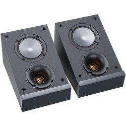 MONITOR AUDIO BRONZE AMS DOLBY ATMOS 6G