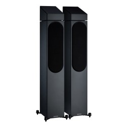 MONITOR AUDIO BRONZE AMS DOLBY ATMOS 6G