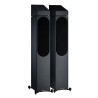 MONITOR AUDIO BRONZE AMS DOLBY ATMOS 6G