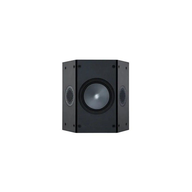 MONITOR AUDIO BRONZE FX 6G