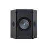 MONITOR AUDIO BRONZE FX 6G