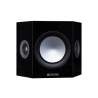 MONITOR AUDIO SILVER FX 7G