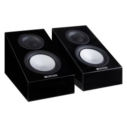 MONITOR AUDIO SILVER AMS DOLBY ATMOS 7G