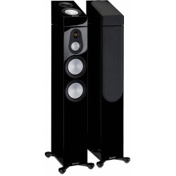 MONITOR AUDIO SILVER AMS DOLBY ATMOS 7G