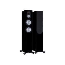 MONITOR AUDIO SILVER 300 7G