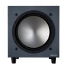 MONITOR AUDIO BRONZE W10 6G