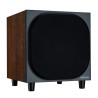 MONITOR AUDIO BRONZE W10 6G