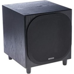 MONITOR AUDIO BRONZE W10 6G