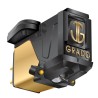 Grado Prestige Gold 3