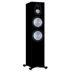 MONITOR AUDIO SILVER 500 7G