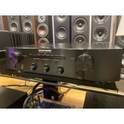 Marantz PM6006