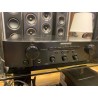 Marantz PM6006