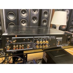 Marantz PM6006