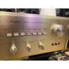 Accuphase E-206