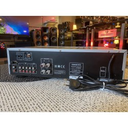 ONKYO A-9010