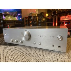 ONKYO A-9010