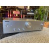 ONKYO A-9010