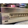 YAMAHA AX-596