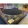 Technics SL-1210MK2