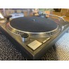 Technics SL-1210MK2