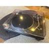 Technics SL-1210MK2