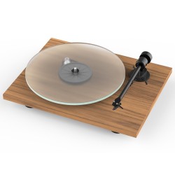 Pro-Ject | T1