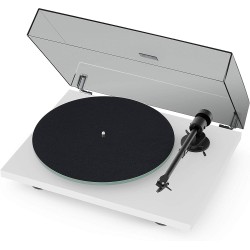 Pro-Ject | T1